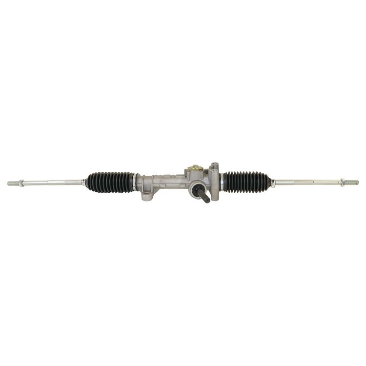 All Balls Racing 14-22 Honda Pioneer 700 Steering Rack