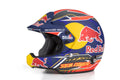 MINI HELMET OGIER 2021 REGULAR SEASON