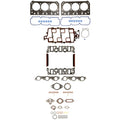 Fel-Pro Buick Lucerne HS 9917 PT-4 PermaTorque Engine Cylinder Head Gasket Set