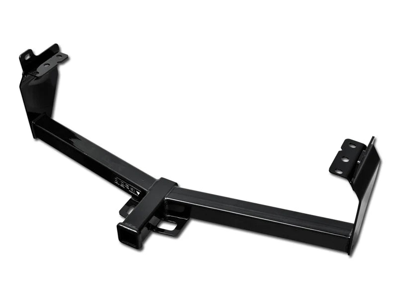 2014-2019 JEEP CHEROKEE CLASS 3 TRA