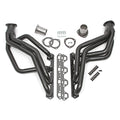 HEDMAN FORD CAR HEADERS-UNCOATED
