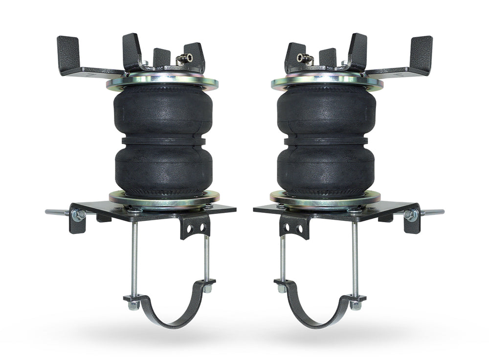 Pacbrake auto part