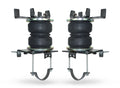 Pacbrake auto part