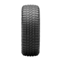 LT265/60R20 E/10 121/118S WILDPEAK H/T HT02 HD