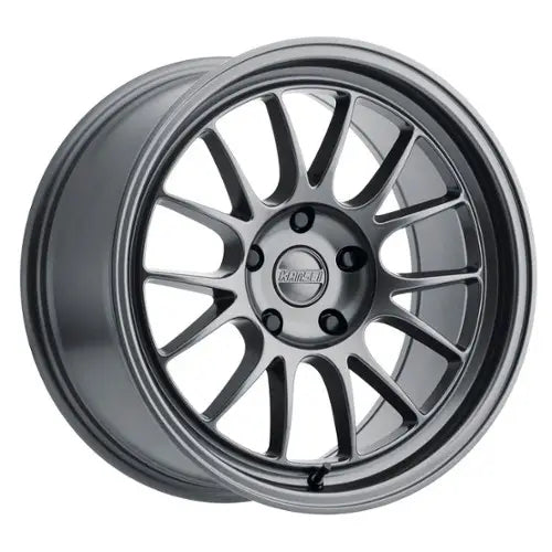 CORSA GM 18X9.5 5X114.3 +22