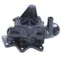 MOTORAD auto part