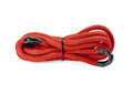~(9 lbs. 15X10X5)~ EXTREME DUTY KINETIC ENERGY ROPE 7/8 INx30 FT