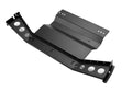 CALI RAISED skid plate