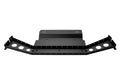 CALI RAISED skid plate detail