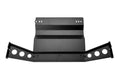 CALI RAISED skid plate close-up