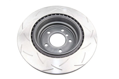 DBA auto part