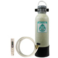 WATER DIONIZER