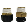 WATER DIONIZER