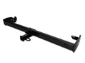 2007-2010 SCION XD CLASS 1 TRAILER