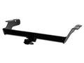 ARMORDILLO auto part detail