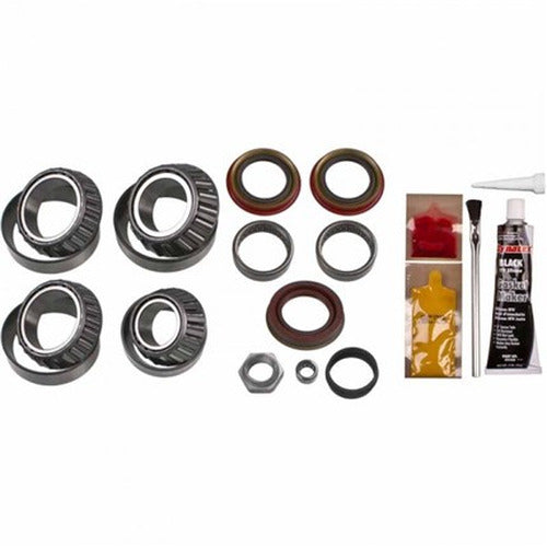 GM 9.25IFS BEARING KIT TIMKEN