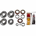 GM 9.25IFS BEARING KIT TIMKEN