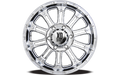 XD795 20X9 8X170 CHROME 18MM