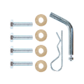 FRAME HITCH