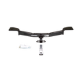 FRAME HITCH
