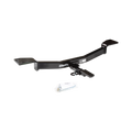 FRAME HITCH