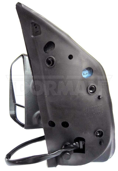 Dorman auto part
