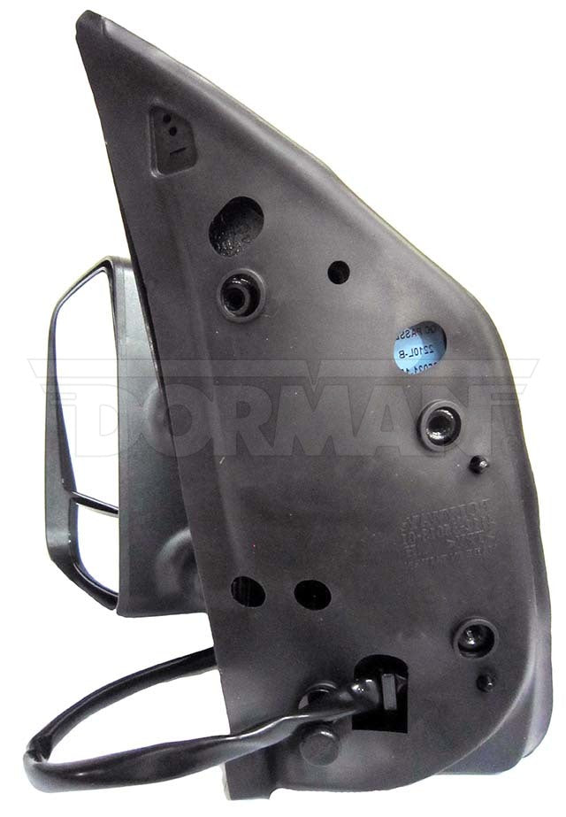 SIDE VIEW MIRROR
