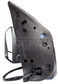 SIDE VIEW MIRROR