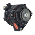 ALT GM BLACK 175A 1V HPR 1 WIRE