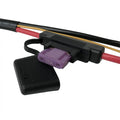 Oracle Trigger 6 Shooter Wireless Accessory Control System