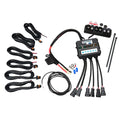Oracle Trigger 6 Shooter Wireless Accessory Control System