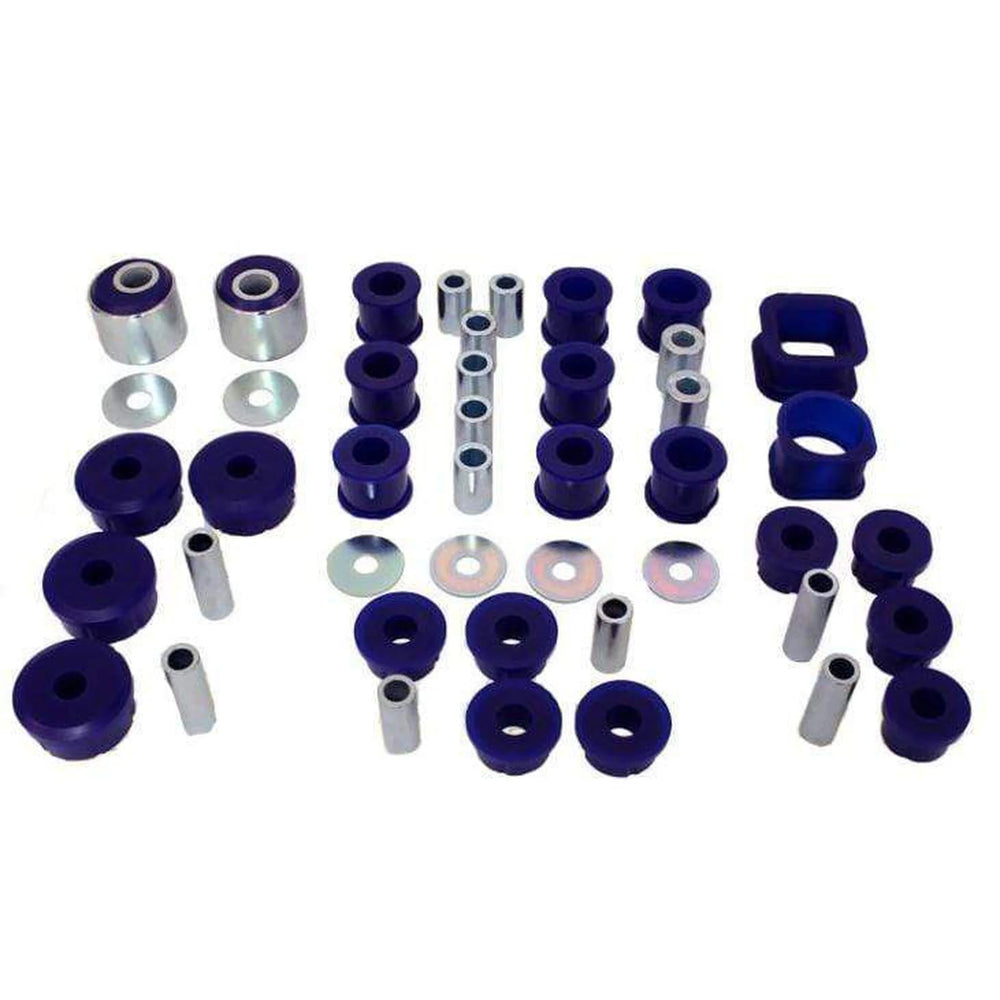 SuperPro Impreza STi 04-07 Master Kit