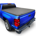 Tyger Automotive silver auto part