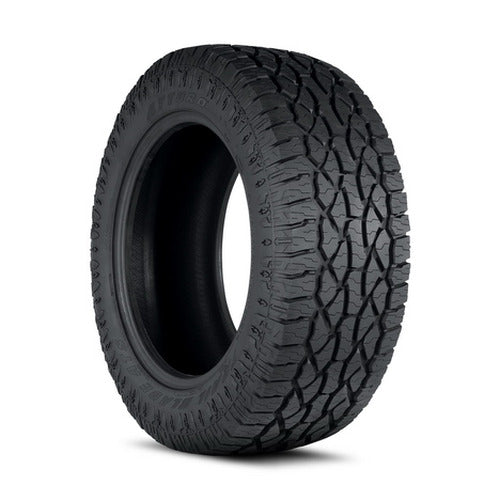 Atturo Trail Blade ATS Tire - 37x13.50R18LT 128Q RWL