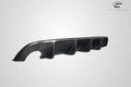 Extreme Dimensions auto part installed view