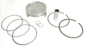 Athena 2009 Honda CRF 450 R 95.95mm 4T Forged Racing Piston