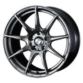 WedsSport 48 5 100 PSB