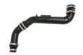 Intercooler Pipe