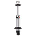 QA1 Proma Star Series Coil-Over Shock Absorber - Double Adj. - Bushing Mount - 9.5in/12.75in - Alum
