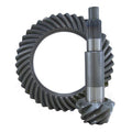USA Standard replacement Ring and Pinion gear set for Dana 60 in a 5.86 ratio