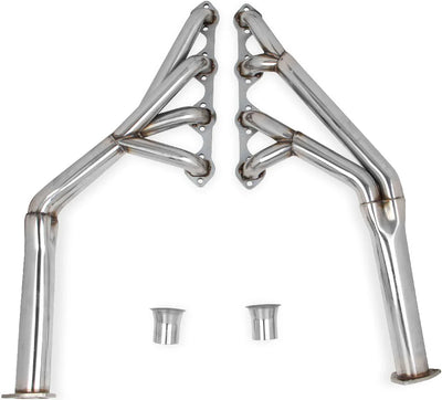 Holley auto part