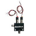 Fueltech boost controller