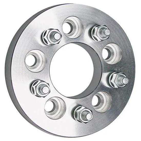 Trans-Dapt auto part