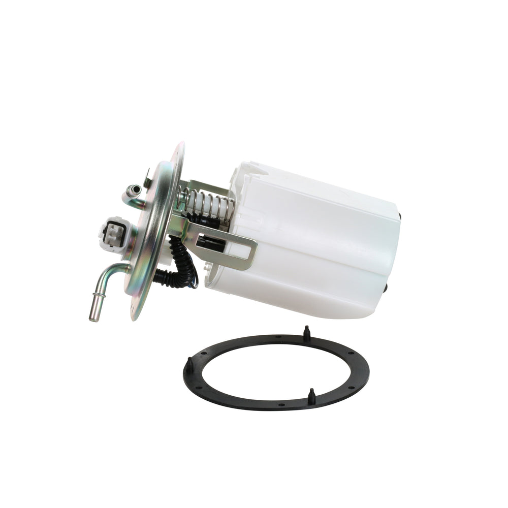 ELECTRIC FUEL PUMPS