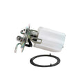 CARTER fuel pump detail
