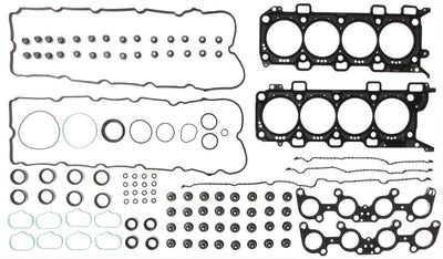 Clevite auto part