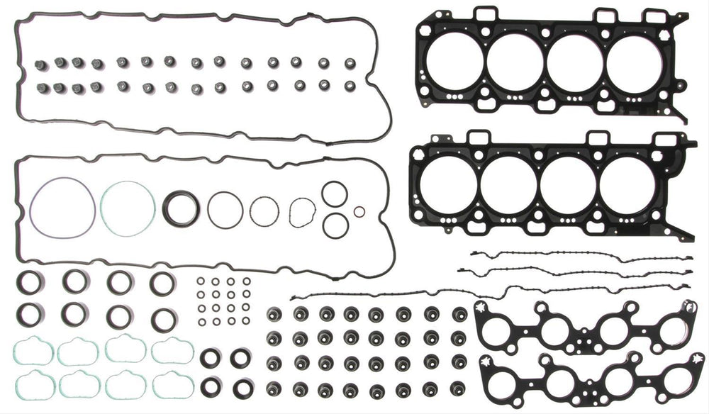 ENGINE CYLINDER HEAD GASKET SET