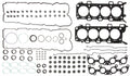 ENGINE CYLINDER HEAD GASKET SET