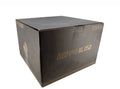 15IN 2000 WATTS RMS DUAL 2 OHM MEGA SUBWOOFER