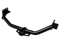 ARMORDILLO black auto part